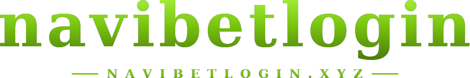 navibetlogin logo