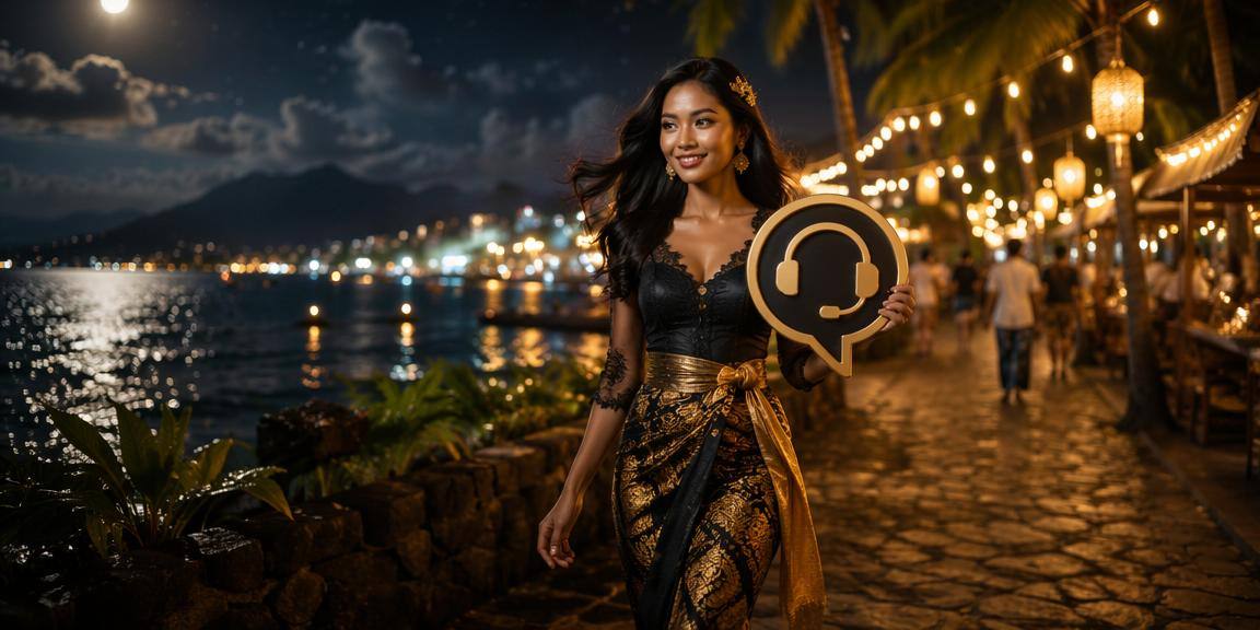navibetlogin Cleocatra Rules Before Your First Spin